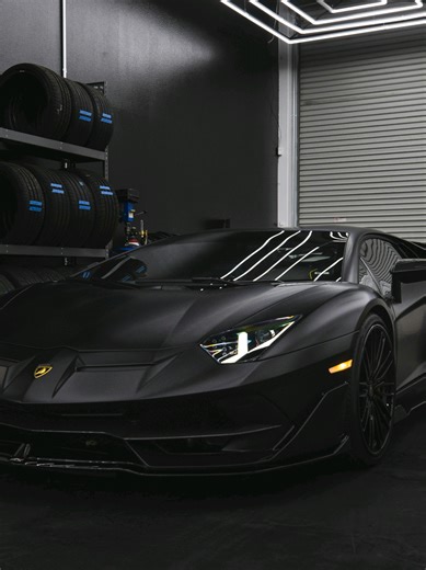 Arrête de dormir pendant que d'autres font de l'argent. 💸 Passe à l’acte et envoie moi un DM #kdm #marketingdigital #formation