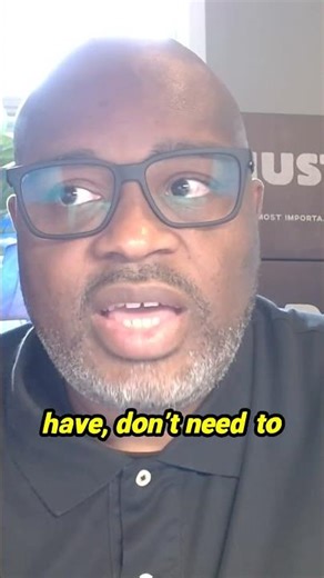 Unlock the Secrets to a Strong Job History!