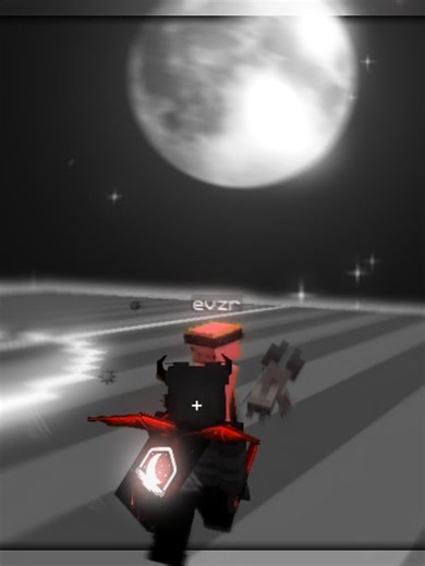 4K Minecraft Boxing Match Highlights