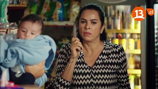 Paramparca Capitulo 52 - Part 02