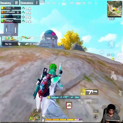 Fire Trap vs 3 Innocent —Mission Complete 🔥 🔥