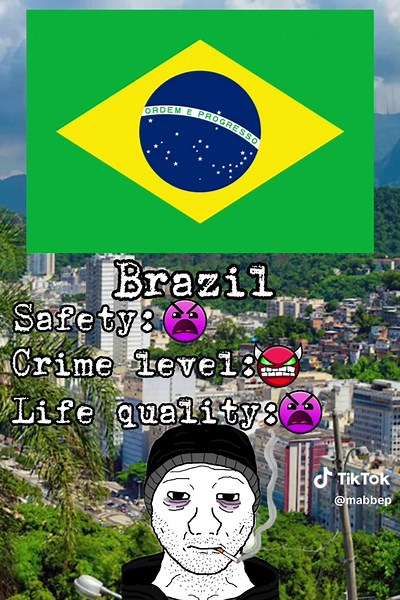 POV: You live in South America #geography #география #geographytop #географиятоп #Paraguay #Paraguay🇵🇾 #Argentina #Argentina🇦🇷 #Uruguay #Uruguay🇺🇾 #Colombia #Colombia🇨🇴 #Brazil #Brazil🇧🇷 #Bolivia #Bolivia🇧🇴 #Ecuador #Ecuador🇪🇨