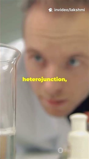 CuS/Na2Ti3O7: The Future of Photocatalysis! #nanocomposites #academicawards #physicist