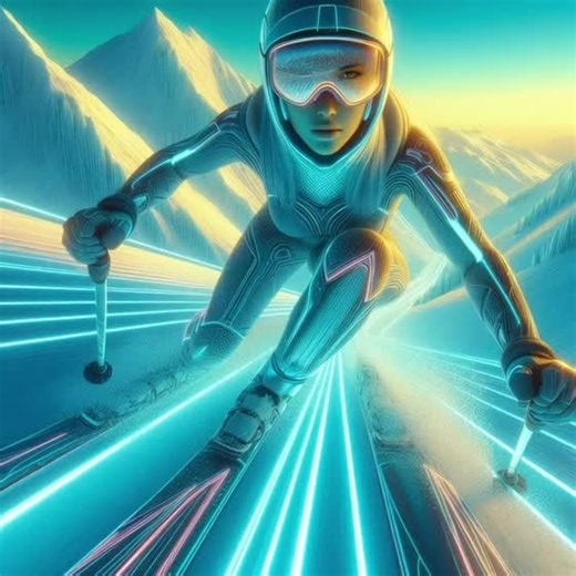 🔥 POWER • MOTION • ENERGY 💥 Thanks for using my sound! 🔥Full song is on Spotify! 🎧 DJ TRAM PAM PAM #sport #motivation #djtrampampam #PartyMix #dance