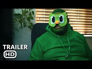 Duolingo The Movie - Trailer