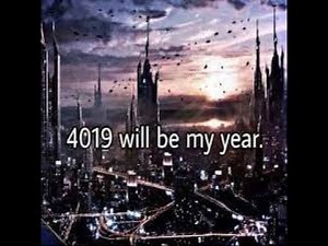 21st Century Humor (61)