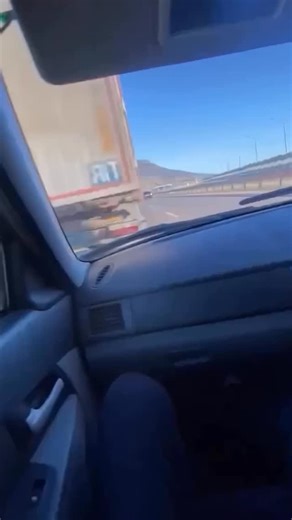 Viral News 🔥 | What exactly did they think was going to happen? 🤔 #carfails #dashcam #roadrage | Instagram