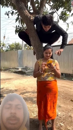 #TIMELAPSE pp007 START to FINISH Alone BUILD LOG Cabin (Wooden House)HowTo Build Wooden Cabin Survi😎