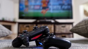 North Carolina mom outraged after Roblox game depicts violent acts, including rape