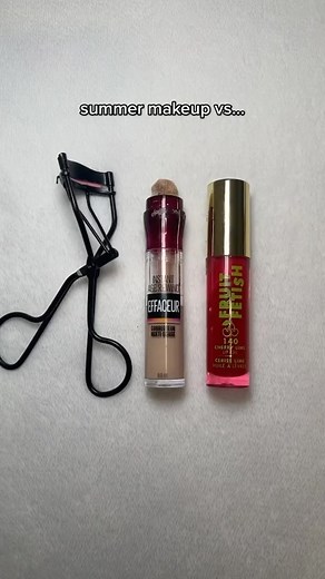 ambre on Instagram: "Vous avez tout cela pour moins de 20 $, avec mon tutoriels épinglés 💞💞 #summermakeup #wintermakeup #youmeanobesity #fyp #foryou #makeup #viralmakeup #newmakeup #sephorahaul #haul #sephora #pretty #coquette #pinkmakeup #pink= #pinkaesthetic #blush #beauty #onesizebeauty #pinkblush #hudabeautycherryblossom #cherryblossompowder #pinksettingpowder #hudabeauty #summerfridayspinksugar #summerfridays #summerfridayslipbalm #fentybeauty #fentybeautywattabrat"