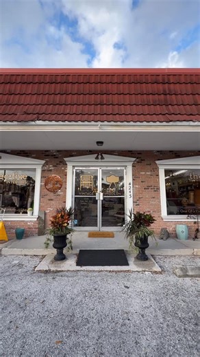 the•col•lec•tive on Instagram: "Yo Ho Yo Ho 🏴‍☠️ Time to shop Pirate Booty + New Arrivals here at @the.col.lec.tive 🎉 Get yourself #gasparilla ready or shop from our latest arrivals this week Tuesday - Saturday 10am - 5pm & Sunday 11am - 5pm at 4243 W El Prado Blvd ☠️⛵️ #thecollective #newarrivals #pirateinvasion #gasparillatampa"