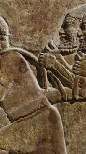 🎬 The Civilization That Invented Everything (S6, E3) | Ancient Aliens | Full Episode