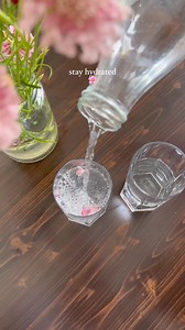 250K views · 472 reactions | Experiencing occasional gas and bloat?* Florastor® Advanced Gas & Bloat is the #1 selling probiotic worldwide now with digestive enzymes!  Now Available on Amazon.com and at a Local Retailer near You! *These statements have not been evaluated by the Food and Drug Administration. This product is not intended to diagnose, treat, cure, or prevent any disease. | Florastor | Facebook