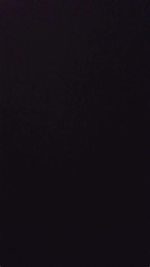 Xxx Janan (@xxx.janan2)’s videos with original sound - Azaz Pathan Pro Max