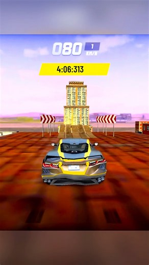 Extreme Car, Car Game, Car Driving, Car Crash, Mega Ramp, Drift, Racing, Extreme Driving, Gameplay