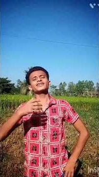 কষ্ট করে প্রবাসী টাকা পাঠায় দেশে।#shorts #shortvideo #shortsfeed 👍😙🥰❤️👍😙😊😄🥰