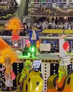 dispensa legenda 🤡 | Rap Forte