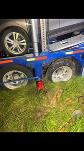 112 reactions | From 5:43am to 8:21am 4-255/70r22.5 tires sold plus mounted on this Car Hauler Trailer Goldwire's 24-Hour Truck, Trailer, and Tire Repair Interstate Money #carhauler #WeKeepAmericaMoving #YouBreakDownWeShowUp #tires | Dexter Goldwire Jr. | Facebook