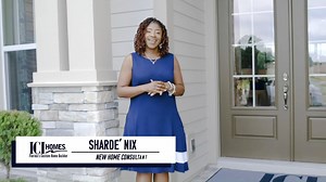 Tidewater in Jacksonville is a beautiful, established community....