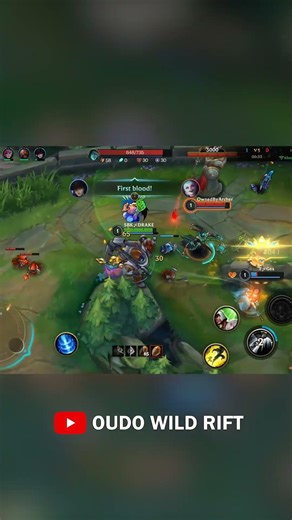 زعل ثريش وحش 😂