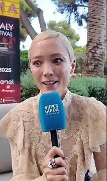Pom Klementieff parla delle scene più difficili da girare