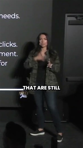 This 7-Year-Old Video Got Me 1,000 Subscribers a Day