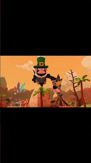 JJ Core #ugvr #gorillatagquest #roblox #gaming #vr #ugc #ug #robloxshorts