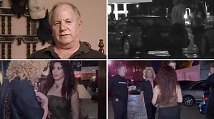 Cheaters | Season 2 Episode 20 | Vanessa Shaw catches her husband of twenty years with a young woman. Follow up with Lionel Anthony. #Cheaters #Infidelity #RelationshipDrama #RealityTV #CaughtCheating #CheatingExposed #TrustIssues #RelationshipProblems #TVDrama #Betray | Cheaters Tv Show Fans