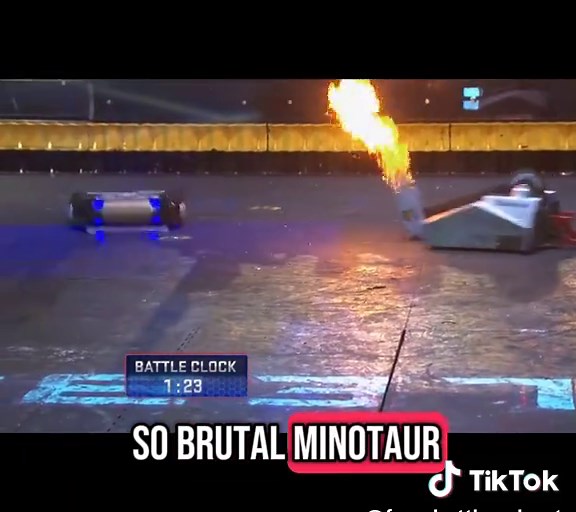 user35189610013 on TikTok