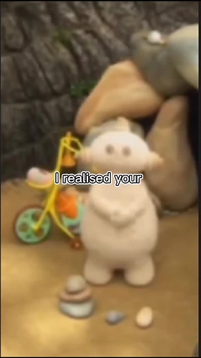 Join the Makka Pakka Army on TikTok
