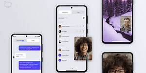 🖼️ How to Make Picture-in-Picture Mode on Android With Code Examples 🤖