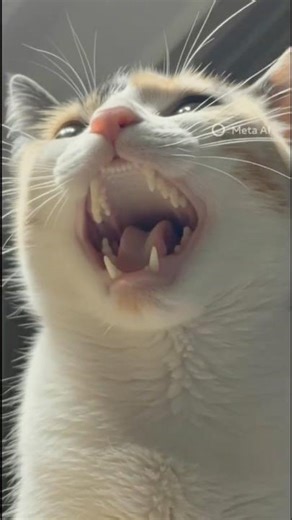 Why they can not fart in Apple Store because they dont have windows-haha 😂 #goviral#foryou