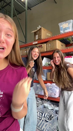 Tag Your Best Friend: Fun Ways to Celebrate Friendship