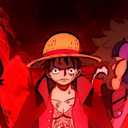 Luffy Aura Farming🔥 | One Piece | Song - NO BATIDÃO (Slowed) #trending #shorts