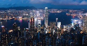 Destination Management Services in Macau | DOC DMC Macau & Hong Kong