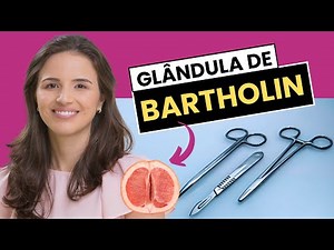 Bartholin's gland surgery? Essential care for a quick and safe recovery!