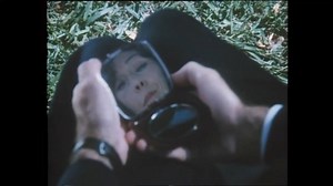 All Of Me (1984) - Steve Martin, Lily Tomlin. | Gentleman Style of Life