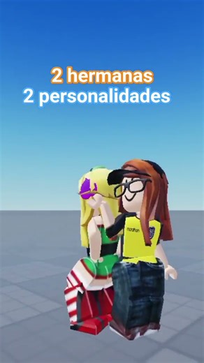 jiji #roblox #robloxedit