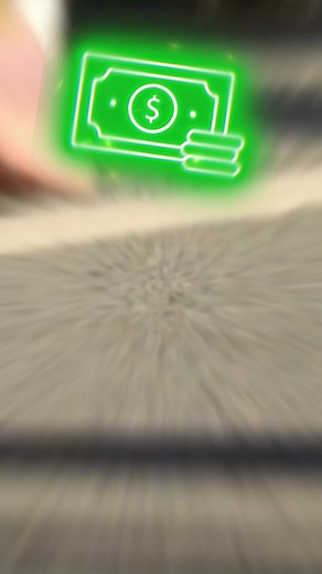 springbreak Race 🏃🏽‍♂️🔥🏁ÚLTIMOS DÍAS PARA INSCRIBIRTE!!!!!🤩😮‍💨CARRERA CON CAUSA Ayudemos a los afectados por el huracán Otis 💰PREMIACIÓN 80k a repartir🏃🏽‍♂️🏃🏽‍♀️Categoría libre hombre y mujer 5k y 8k📍LUGAR Salida:Puerta de catedral Meta: Unidad deportiva ejército de la revolución (el Venustiano)QUE INCLUYE EL KIT DE PARTICIPANTE 🫡🤩-playera oficial del evento -chip de cronometraje -medalla -vale de descuento de 500 en tiendas Dportenis -hidratación -zona de recuperación -regalos y 