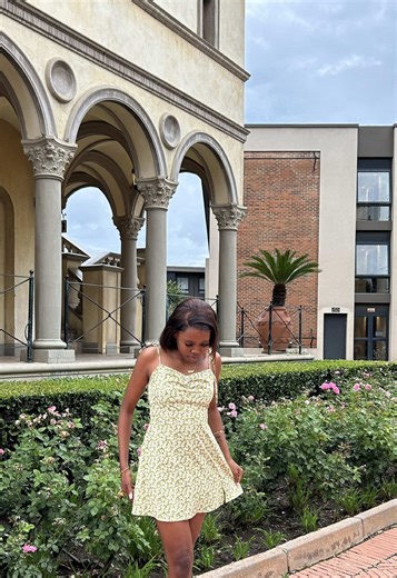 Life as a Masters Student in Actuarial Science