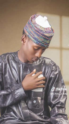 C KAy C KAY (@c.kay__c.kay)’s videos with original sound - big.aleey