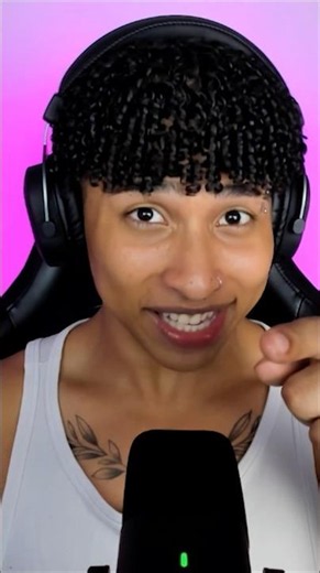 Onde está o erro #ryansamuel