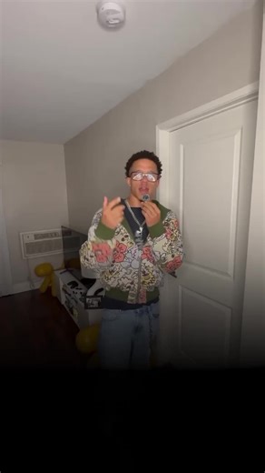 Ever been angry? Go to Musotic. Scroll through the ratings. Find the songs that deserve better. Let the frustration out.\t#Musotic #MusicDebate #MusicRatings #MusicCommunity #musicdiscussion