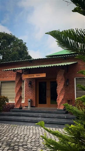 Mango Tree Resorts on Instagram: "Mango Tree Resorts is your complete getaway destination - perfect for stays, celebrations, and corporate events. With comfortable cottages, a fully-equipped conference hall, a refreshing swimming pool, open green spaces, activities, and great food, everything you need is right here for a smooth and memorable experience. For reservations, call +91 93107 99962 (mango tree resorts, luxury resort, delhi ncr, weekend gateway, mango tree, vacation, events, wedding, de