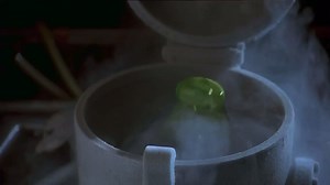 #flubber #fyp #fypシ #fy