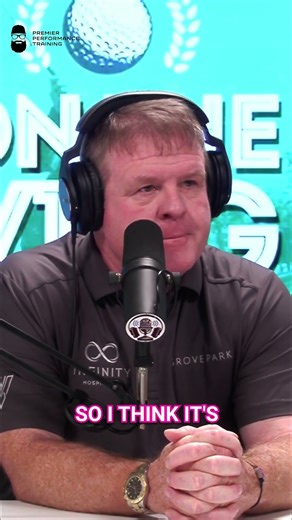 Embrace Challenges: Master Your Self-Perception for Success! #shorts