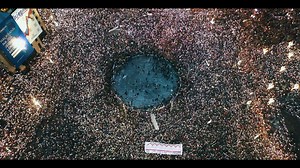 N1 - uvek uživo sa vama | N1 Srbija