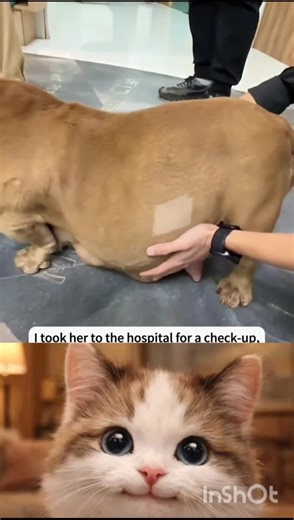 sad dog video that will make you cry #respect #fypシ #kindness #rescue