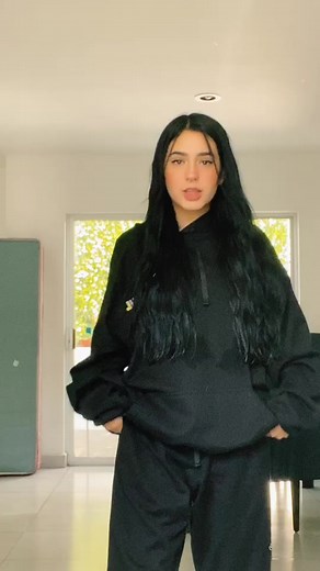 Domelipa TikTok Trends and Popular Videos in 2021