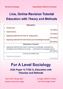 Evaluating the Marxist Perspective on Education – ReviseSociology